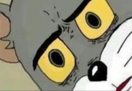 sketch text illustration