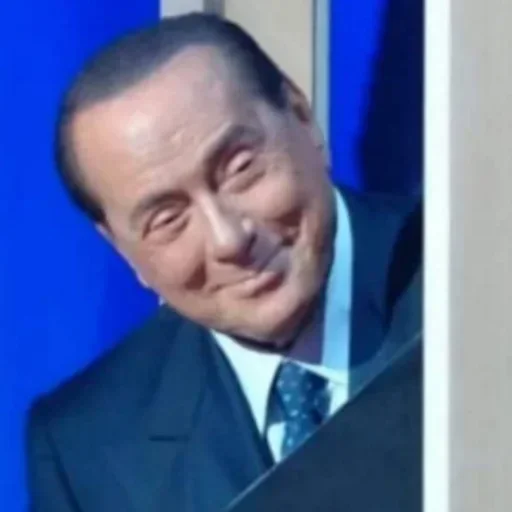 human face person forehead