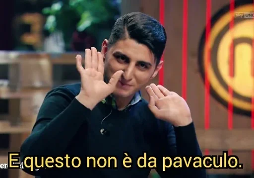 human face person clothing