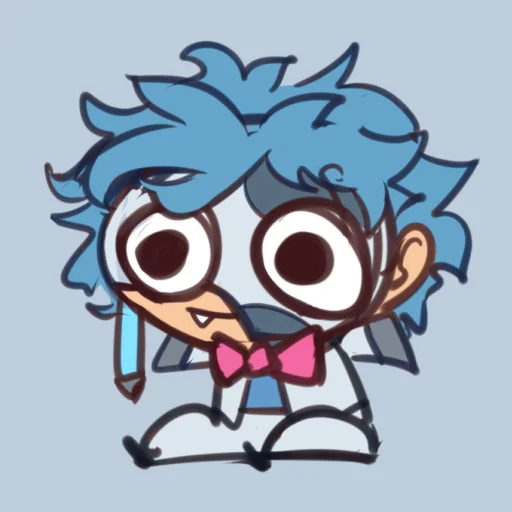 Il Dottore by @kiyunya - 