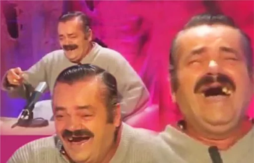 Sticker IlanaPersonalPack - 1