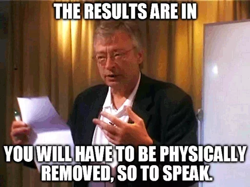 Стикер IlanaPersonalPack - 1