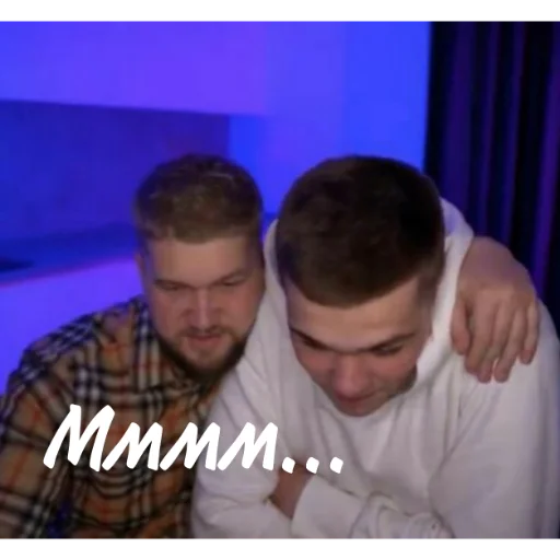 Стикер Ildar01 - 1