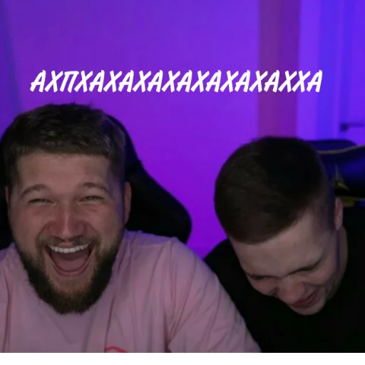 Стикер Ildar01 - 1