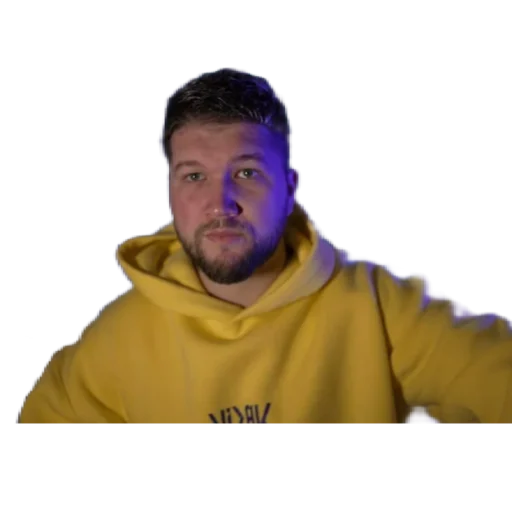 💛Некие Приятные Люди🧡 - 