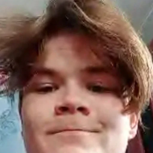 person human face eyebrow