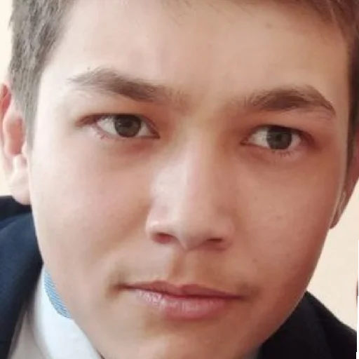 person human face eyebrow