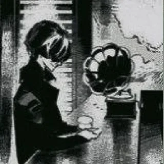 Sticker •I left this world to you•| °@GogoLtKoGjjhdhs° - 5