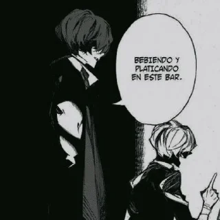 Sticker •I left this world to you•| °@GogoLtKoGjjhdhs° - 6