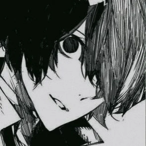 Стикер Ileftthisworldtoyou - 1