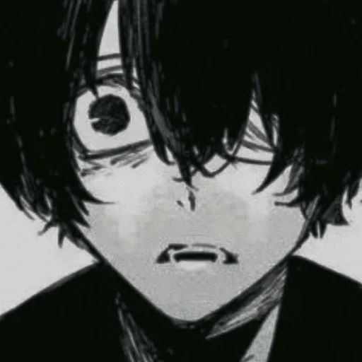 Sticker •I left this world to you•| °@GogoLtKoGjjhdhs° - 11