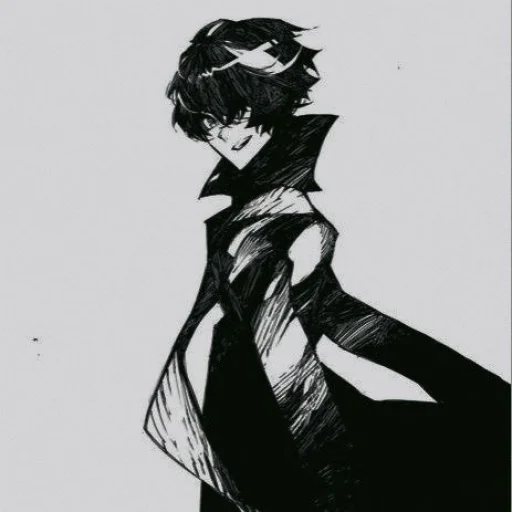 Стикер Ileftthisworldtoyou - 1