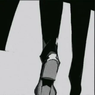 Sticker •I left this world to you•| °@GogoLtKoGjjhdhs° - 0