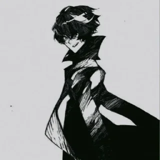 Sticker •I left this world to you•| °@GogoLtKoGjjhdhs° - 4