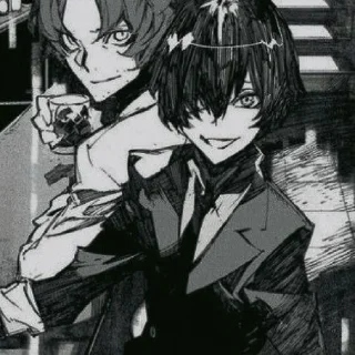 Sticker •I left this world to you•| °@GogoLtKoGjjhdhs° - 2