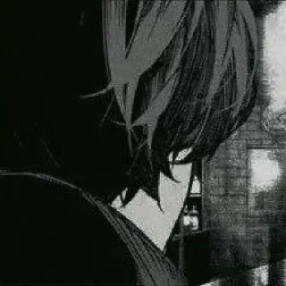 Sticker •I left this world to you•| °@GogoLtKoGjjhdhs° - 8