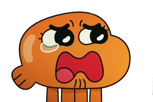 Sticker Il fantastico mondo di Nino - 2