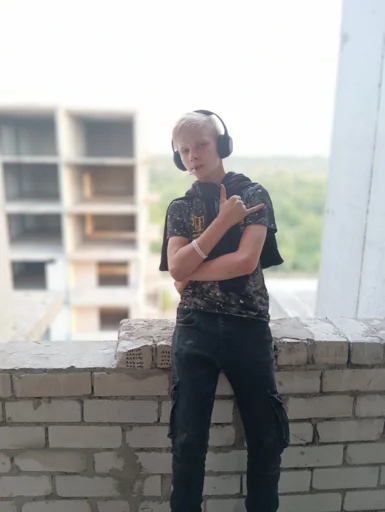 . (Created By: @StikerProBot) - 