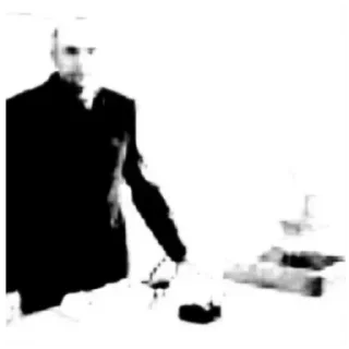 Sticker или нахуй отсбда - 3