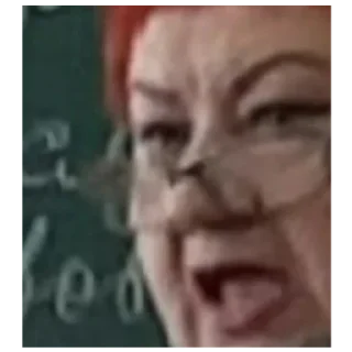 Sticker или нахуй отсбда - 2