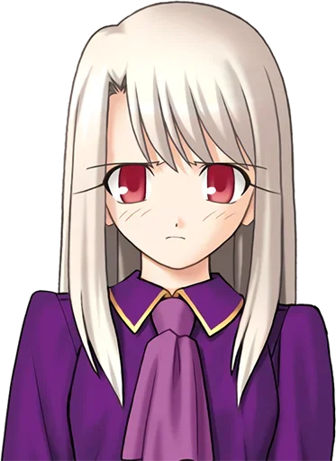 Sticker IliaSvil - 1