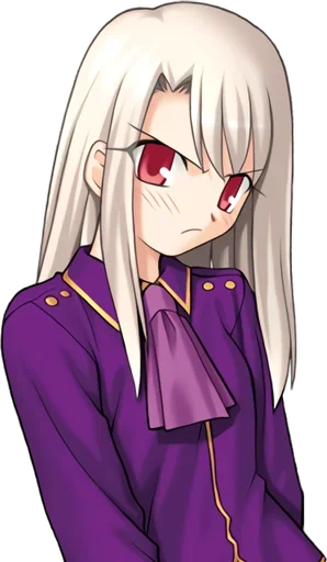 Sticker IliaSvil - 1