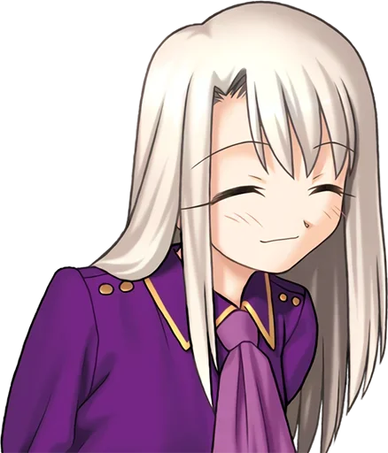 Sticker IliaSvil - 1