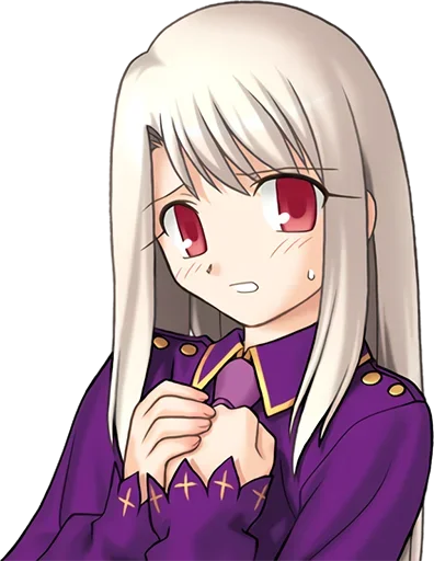 Стикер IliaSvil - 1