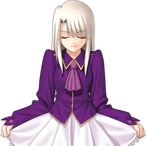 Стикер IliaSvil - 1