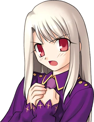 Стикер IliaSvil - 1