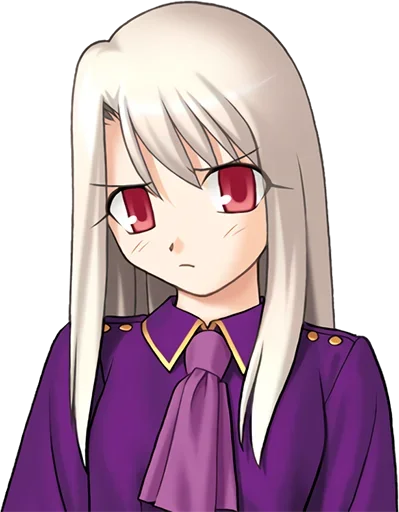 Sticker IliaSvil - 1