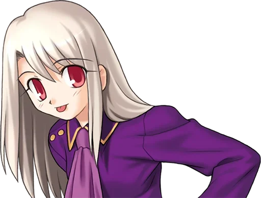 Sticker IliaSvil - 1