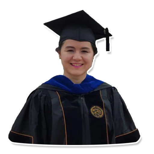 Sticker Ilita_epti - 1