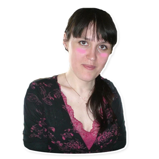 Sticker Ilita_epti - 1