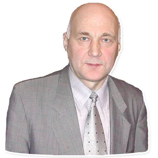 Илита, епты - 