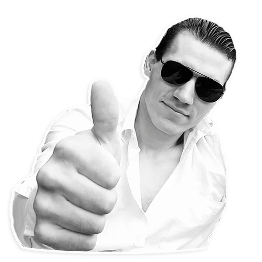 Sticker Ilita_epti - 1