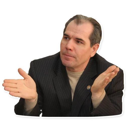 Sticker Ilita_epti - 1