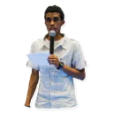 Sticker Илита, епты - 11