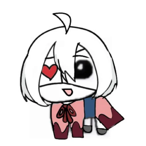 Илония юпи - 