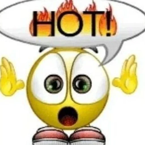 Стикер Ilovboobs - 1