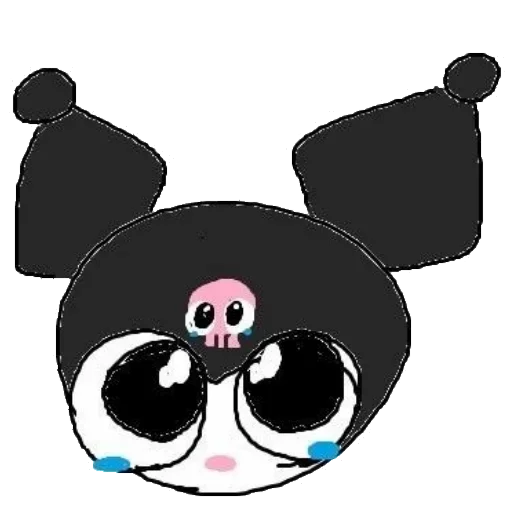 Sticker Avani :: @fStikBot - 5