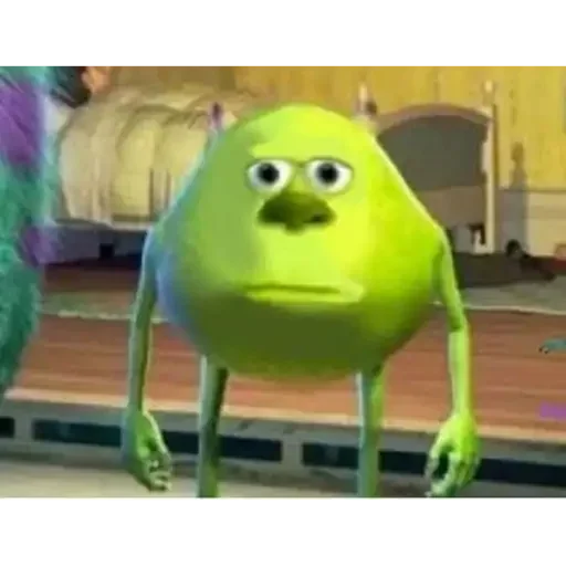 Sticker Avani :: @fStikBot - 4