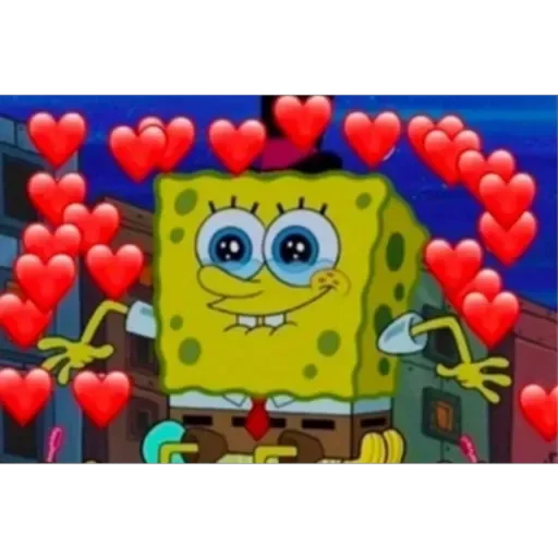 Sticker Avani :: @fStikBot - 1