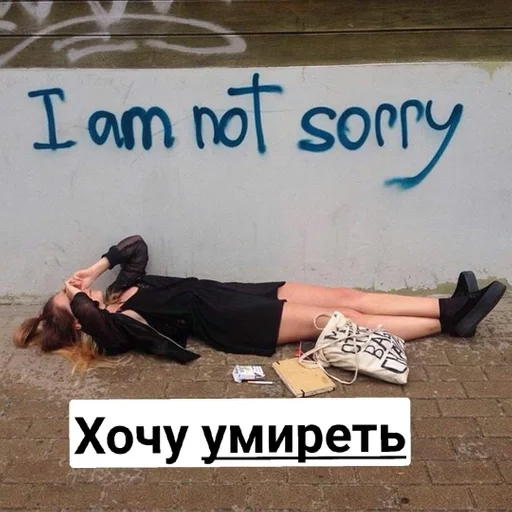 Sticker Avani :: @fStikBot - 0