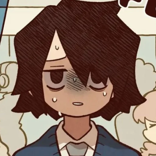 AMY-i love Amy @O_0woyo - 