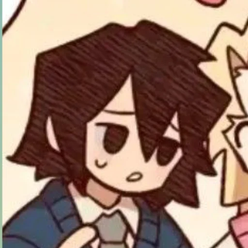 illustration animated cartoon drawing