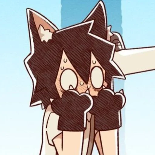 cartoon clipart illustration