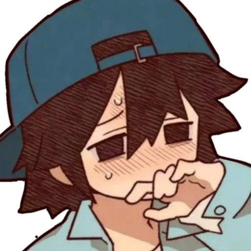 мультфильм клипарт мультипликация