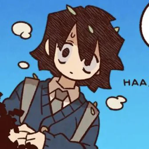 animated cartoon cartoon clipart