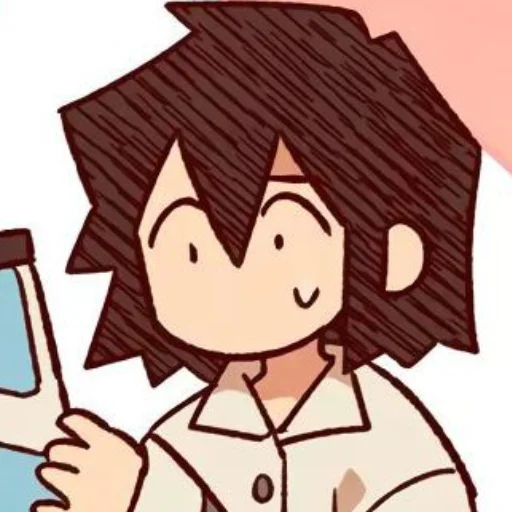 cartoon animated cartoon drawing